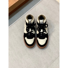 Fendi Sneakers